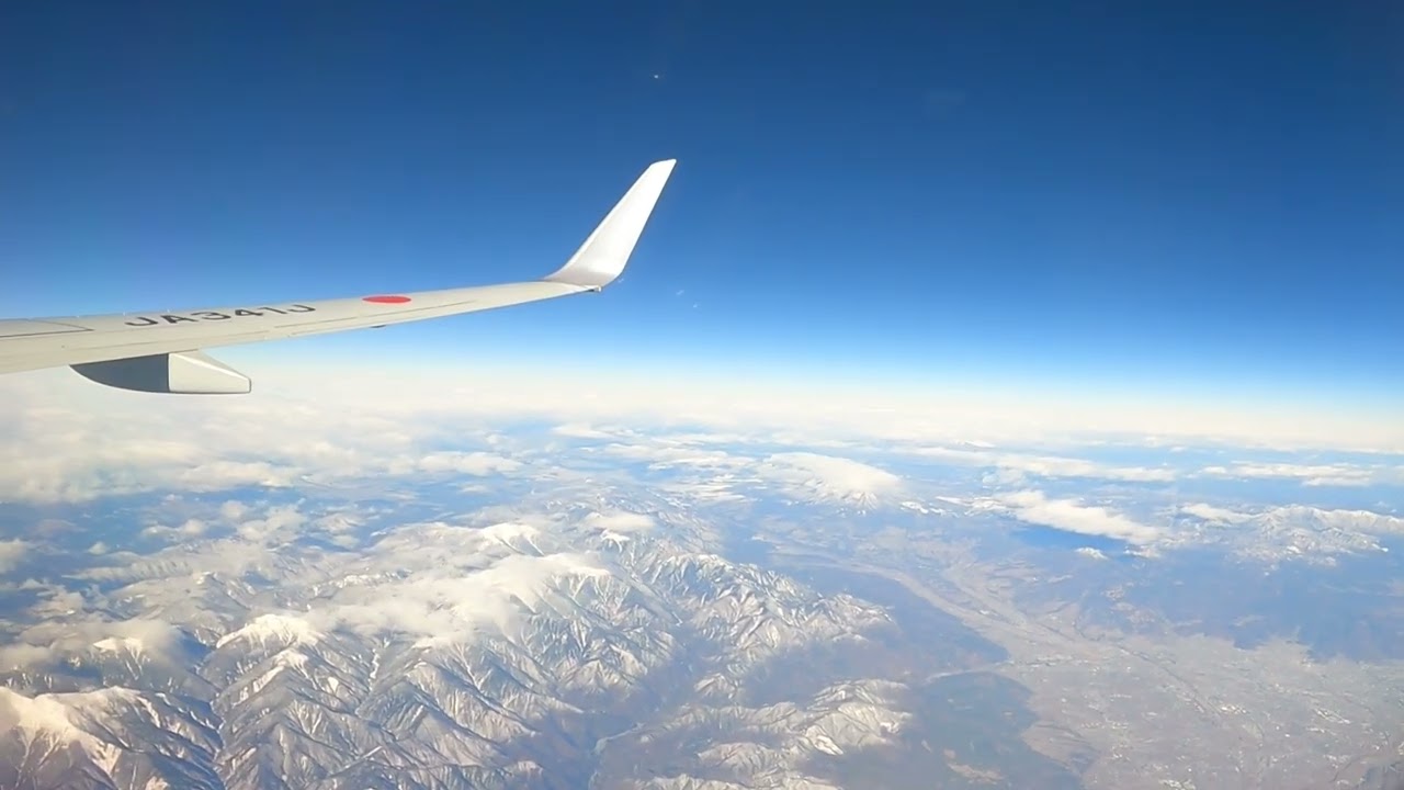 世界の機窓からタイムワープ 羽田 東京 高松 香川 をタイムワープで Youtube 世界の機窓からタイムワープ 羽田 東京 高松 香川 をタイムワープで Youtube