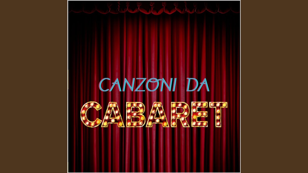 Watch Presentazione on YouTube Watch Presentazione on YouTube