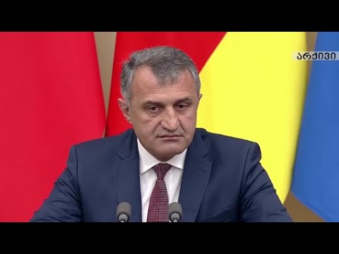 მორიგი პროვოკაცია რუსეთის მხრიდან - ბიბილოვის განცხადება და შეფასებები თბილისში