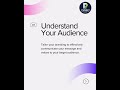 5 Crucial Branding Mistakes You're Probably Making