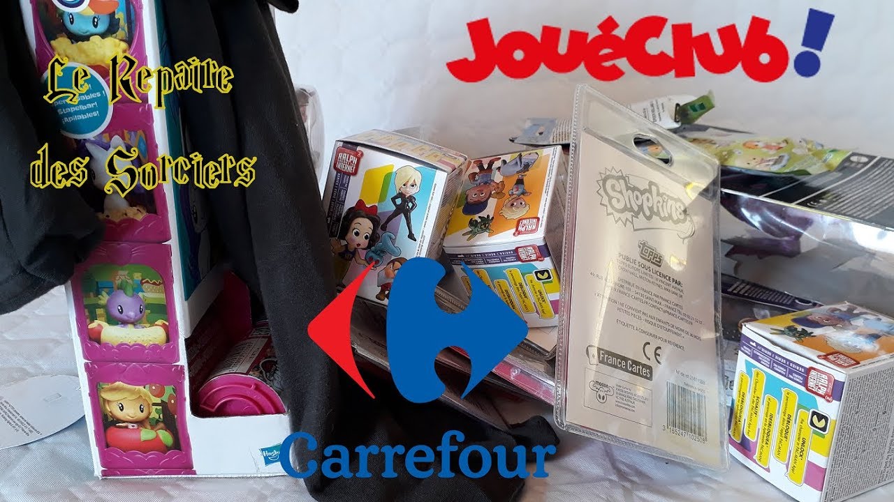 lego friends casa arbol carrefour