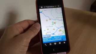 FlightRadar24 Pro For iPhone