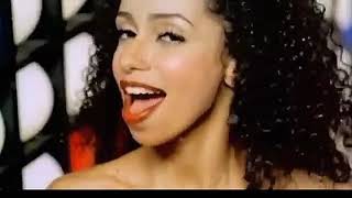 Pras feat. Ol' Dirty Bastard \& Mýa - Ghetto Supastar (That Is What You Are) [OfficialHD Music Video]