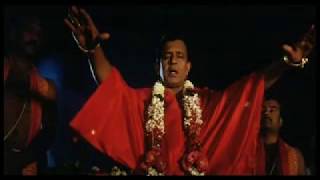 Видео Искра любви - Митхун Чакраборти (автор: Аеша Ласточка)