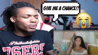 Talk Yo Shit 💯 Latto- PUSSY | REACTION