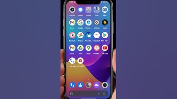 Xender Download Kaise Kare 🔥 #shorts #ytshorts #youtubeshorts