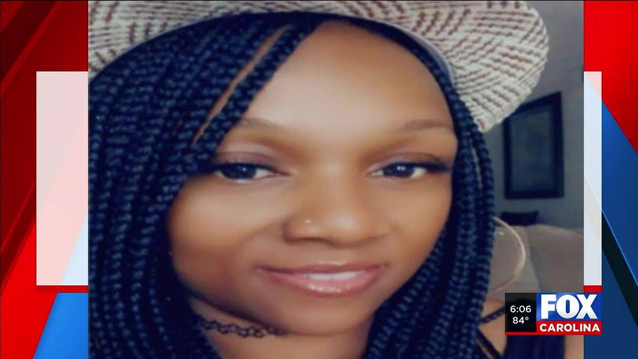 Missing woman's boyfriend charged in connection to disappearance - YouTube