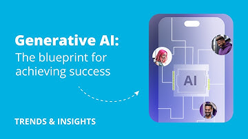 How Artificial Intelligence is transforming banking