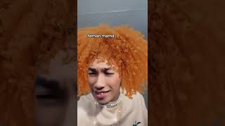 Download Lagu tala pantas a, lu olang lama lama oe hantam o lu punya lanchiaw pheii#hansen #hansenvendiagus #fyp MP3