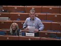 Observation of Local Elections in Ukraine (31 October 2010)