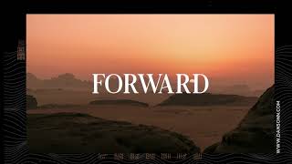 FORWARD - Deep Inspiring Cinematic Orchestral Guitar Beat