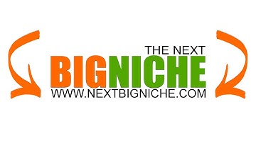 Best Google Adsense Wordpress Plugin For Proper Ad Placement