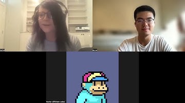 Arbitrum Stylus - Smart Contract Composability
