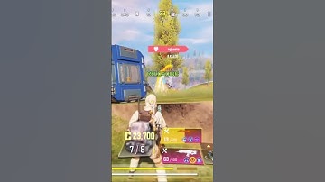 #shorts #shortvideo #youtube #callofduty #codmobile #codm #cod #callofdutymobile #viral #explore