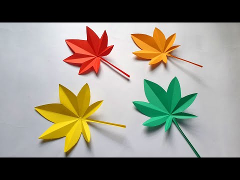 DIY: How To
