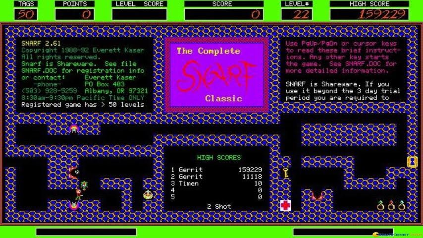 Мод дос. MS dos игры. ROM-dos. Компьютерные игры 1988 года. Крот игра на компьютер МС дос.