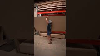 I Do This 20 Times A Day! CNC #shorts