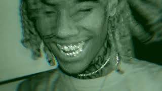 Osamason type beat - Livin (Prod. Aklost + @prodbyscrt)