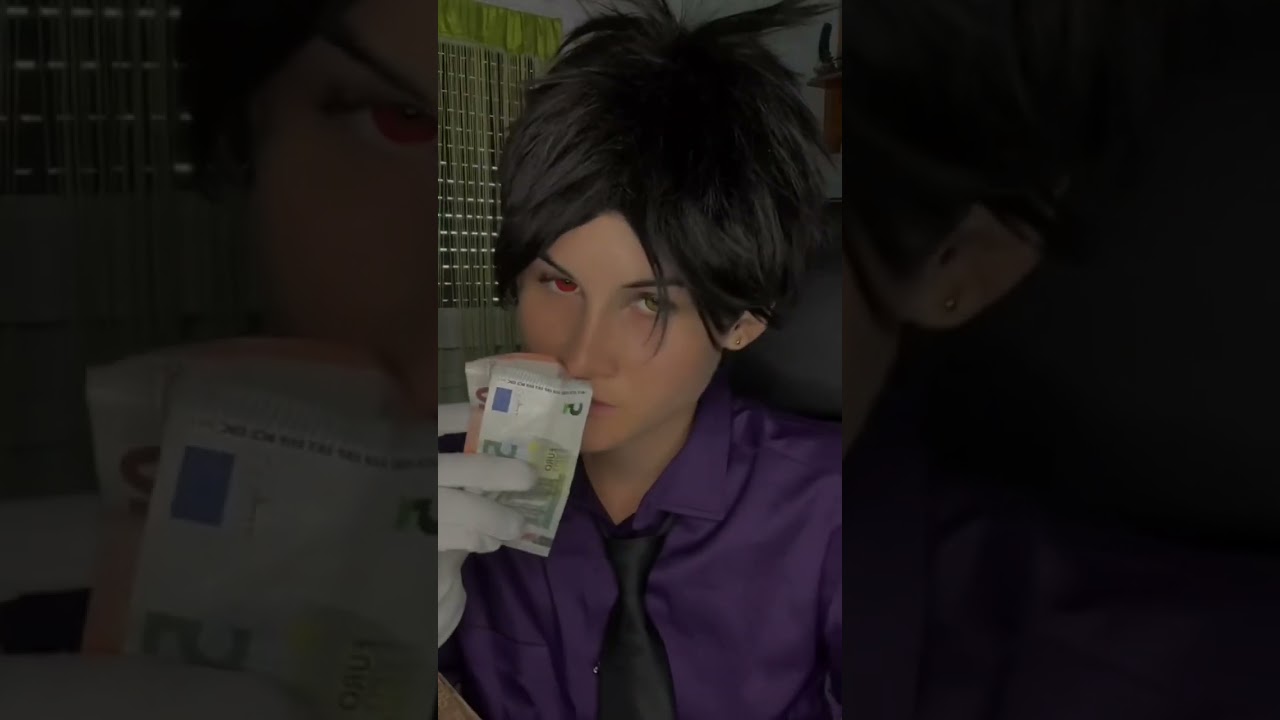 My childhood ❤️ #oggyandthecockroaches