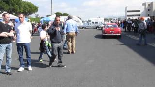 Jerome.gutowski.ferrari Breadvan