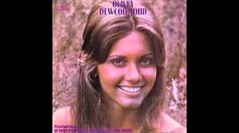 Olivia Newton John If You Could Read My Mind Olivia Newton John If You Could Read My Mind