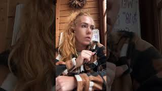 When Im About To Say Something Snarky About A Popcountry Artist...