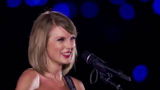 Swifties Awards