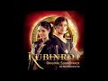 Rubinrot 13 recognise me soundtrack version sofi de la torre ost