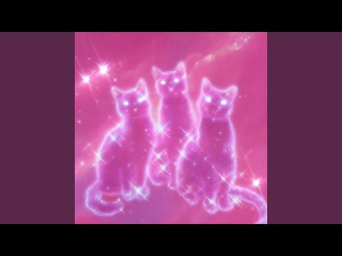 Tonton Jacket di YouTube Tonton Jacket di YouTube