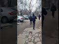 Копы не на того нарвались