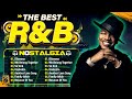 Best of R&B Classics 90s & 2000s ~ Old School R&B Music Ever🎶 Usher, Snoop Dogg, Ne Yo, Nelly