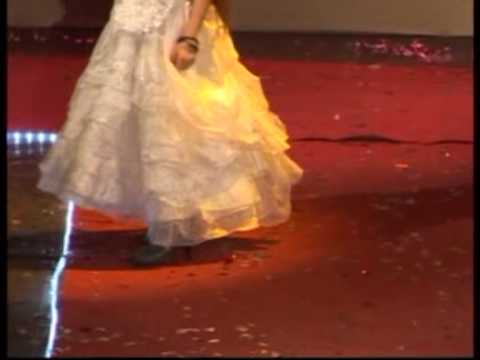 samodelo firma gio.სამოდელო ფირმა გიო