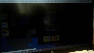 Gold digger FRVR Glitch