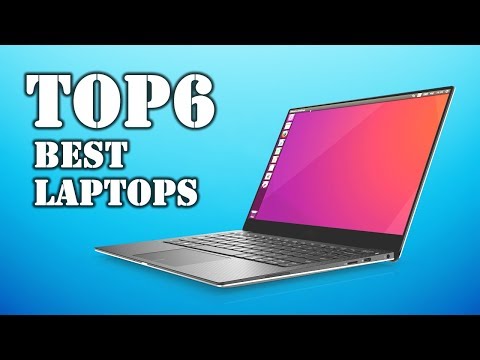 2019 laptop buying guide reddit