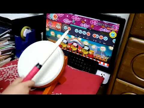 【音フェチ】アムピト◆リーテー