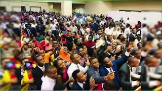 AIM GLOBAL TANZANIA AIM GLOBAL TANZANIA