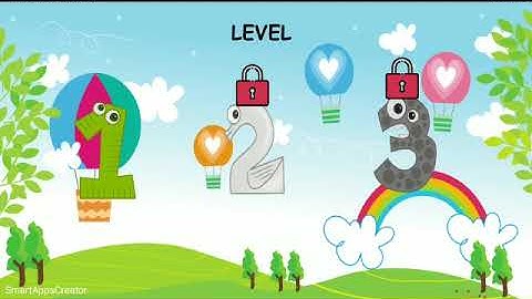 Tutorial Game Using SAC by FEFBRIANTI IREN