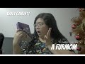 HONEST REVIEW BETWEEN BOOK OF SCHOOL FOR GOOD & EVIL vs. THE MOVIE! EXPLAINED • Life Of A Furmom