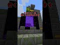 【マイクラ】本当にすべてが揃ったシード値【統合版 v26.11】