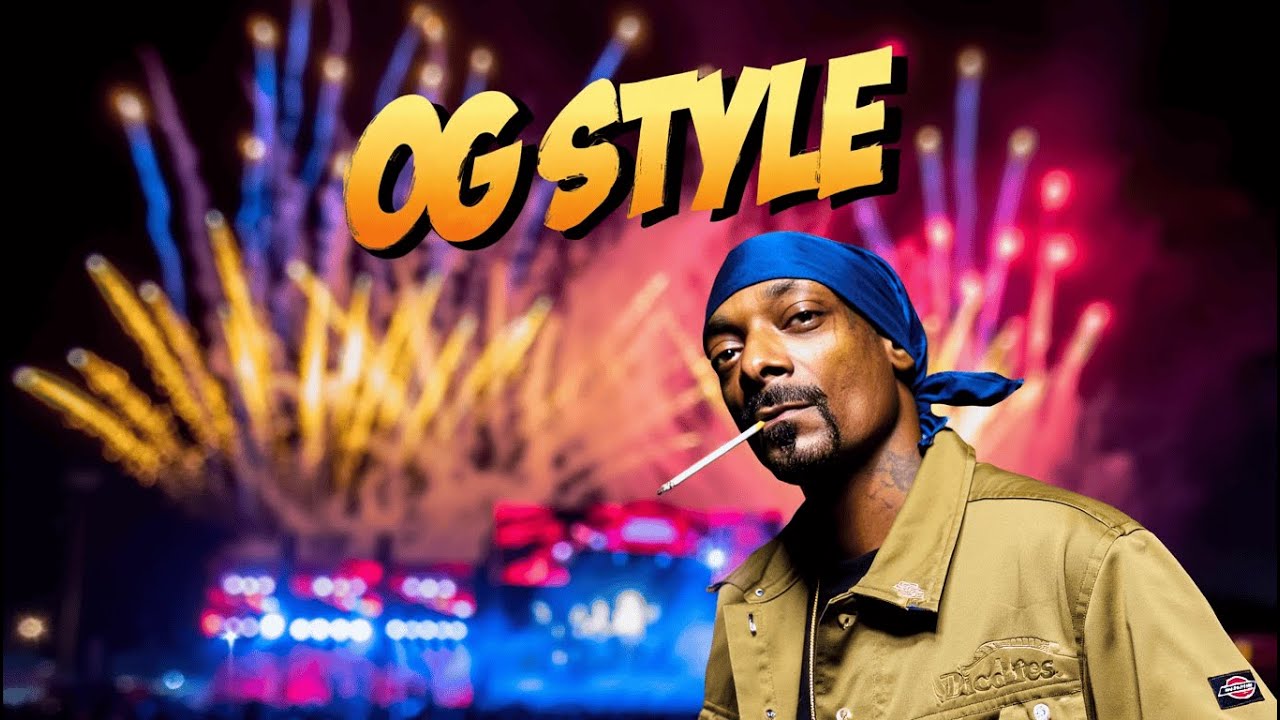 Golden Era Hip Hop Mix 🎶 Snoop Dogg, Eminem, 2Pac, Ice Cube, Dr Dre 🔥Legendary Playlist