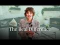 Do You Have What It Takes to Succeed as an Insurance Agent?