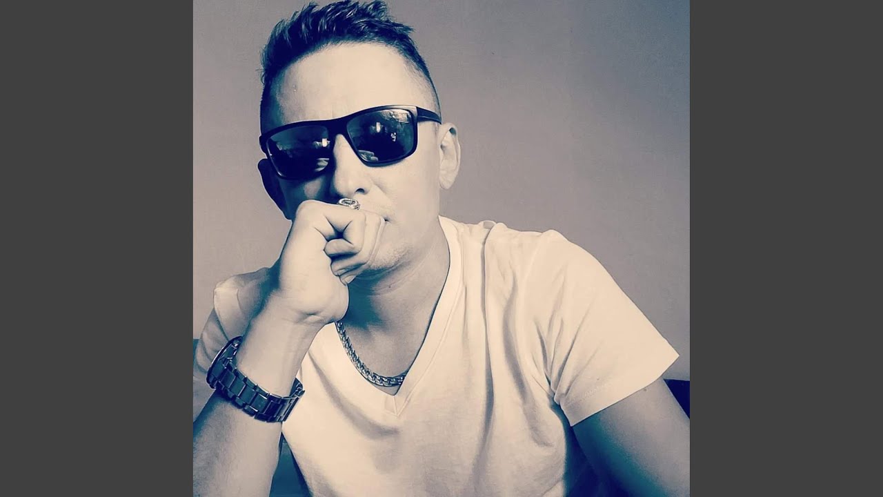 Mon péché, ma prière