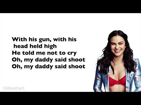 riverdale-3x21--daddy-lessons-(lyrics)-(full-version)-by-camila-mendes