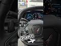 Watch to the end #corvette #car #speed #cartok
