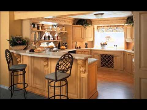 Cocinas integrales en ciudad juarez youtube