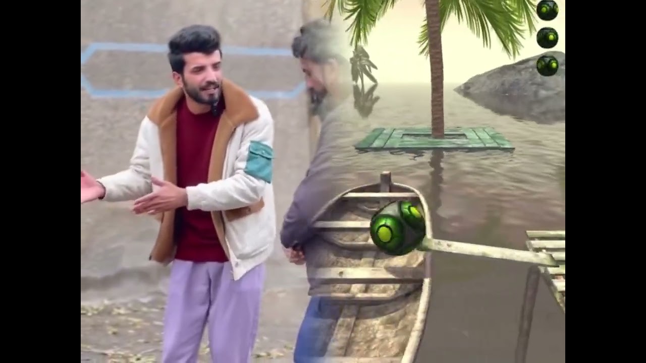 #الطفل الاعمى المعجزه #محضوره_من_الاكسبلور_والمشاهدات #علاوي_مارتن #اكسبلور 15_w