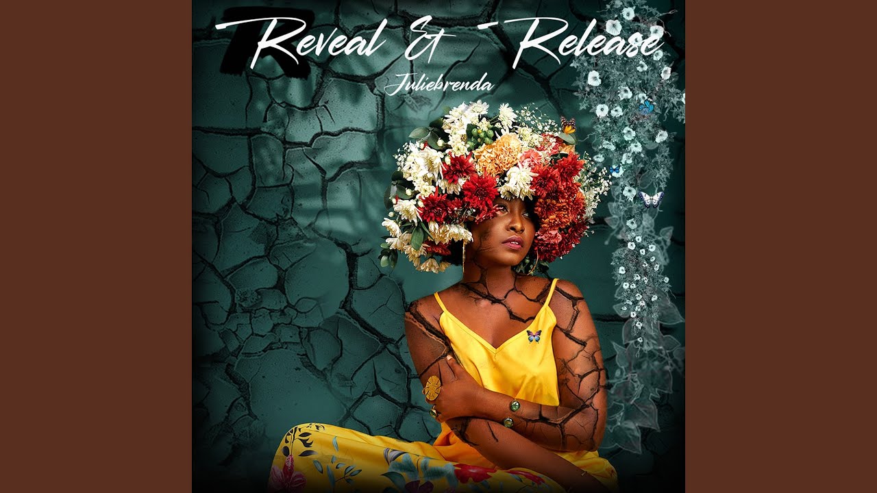 Buda auf YouTube ansehen Buda auf YouTube ansehen