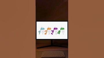 97 How to design infographic PowerPoint properly #powerpoint #tutorial #morph