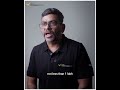 A Large Online Community of Serious & Sincere Business Owners