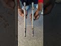 main door handle design #furniturehelpvideo